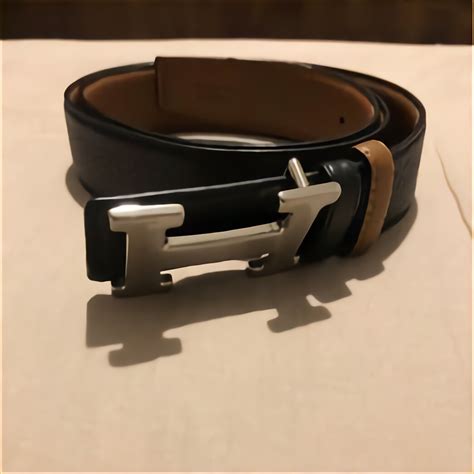 used hermes belt sbn|Hermes belts for sale.